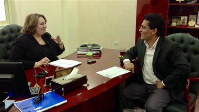 المستشارة تهاني الجبالي قبل الرحيل: هذه قصتي ومشوار حياتي منذ صرخة الميلاد