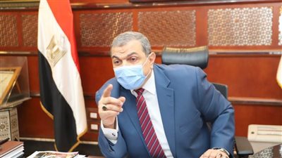 القوي العاملة: تعيين 699 شاباً منهم 22 