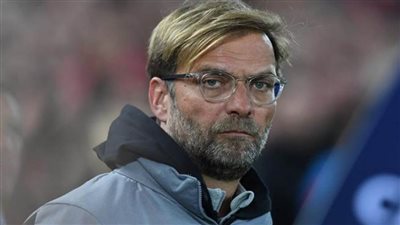 كلوب: محمد صلاح نجم كبير وتجديد تعاقده يستغرق وقتًا طويلا