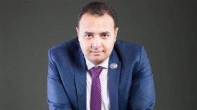 اليوم.. فتح باب تجديد الاشتراك بمشروع علاج 