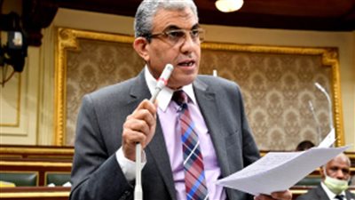 قيادات حزبية وعمالية: توصيات منتدى شباب العالم تؤكد دور الشباب في صنع القرار ببلدانهم