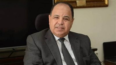 الحكومة تنفي إصدار قرار باعتبار الحد الأقصى لضريبة التصرفات العقارية 4 آلاف جنيه