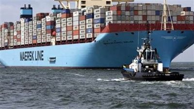 ضوابط جديدة لدخول الشاحنات المصرية الوافدة للسعودية