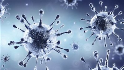 استمرار ارتفاع أعداد الإصابات والوفيات بسبب فيروس 