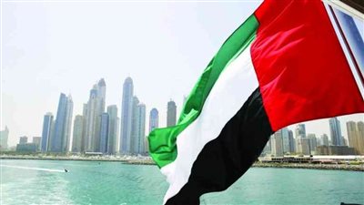 الخليج الإماراتية: الحل الموضوعي في اليمن هو المسار السياسي لفتح باب السلام