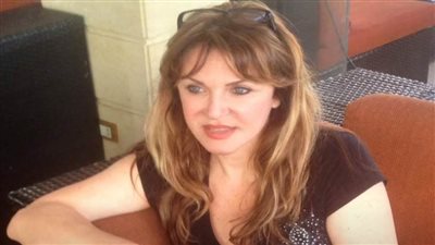 النائب العام حفظ قضية لوسي أرتين قبل تقاعده بأيام!