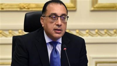 مدبولي: الإسراع ببدء إنشاء المحور المقترح بمنشأة القناطر تنفيذا لتوجيهات الرئيس السيسي