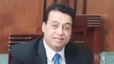 المجلس العربي لحقوق الإنسان: توصيات منتدى شباب العالم تشكل حلولا للقضايا والتحديات الدولية