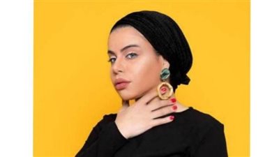 فلونا الكويتية تشارك في المسلسل الخليجي 