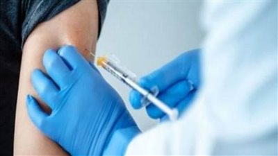 الصين: تطعيم 90% من الشعب باللقاح المضاد لكورونا  