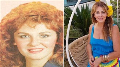 نص مكالمات لوسى أرتين التي فجرت الفضيحة (2)