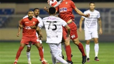 ضمك يفوز على الطائي (2-1) في دوري كأس الأمير محمد بن سلمان لكرة القدم