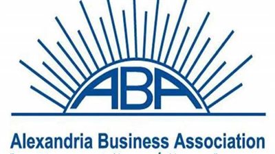 جمعية رجال أعمال الإسكندرية تُعد مذكرة بتعديلات قانون العمل الجديد