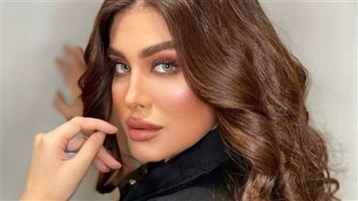 رجاء الريس تشارك في مسلسل 