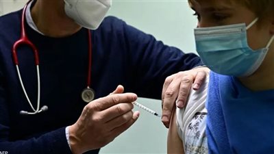 موريشيوس تمدد الموعد النهائي لإعطاء الجرعة المعززة لتشجيع مواطنيها