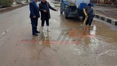 رئيس مدينة الرياض يناشد المواطنين بعدم الاقتراب من أعمدة الإنارة