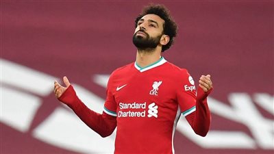 أساطير كروية: ليفربول بحاجة لـ