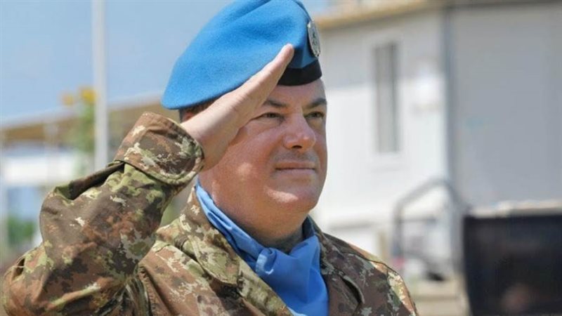 سيتفانو ديل كول