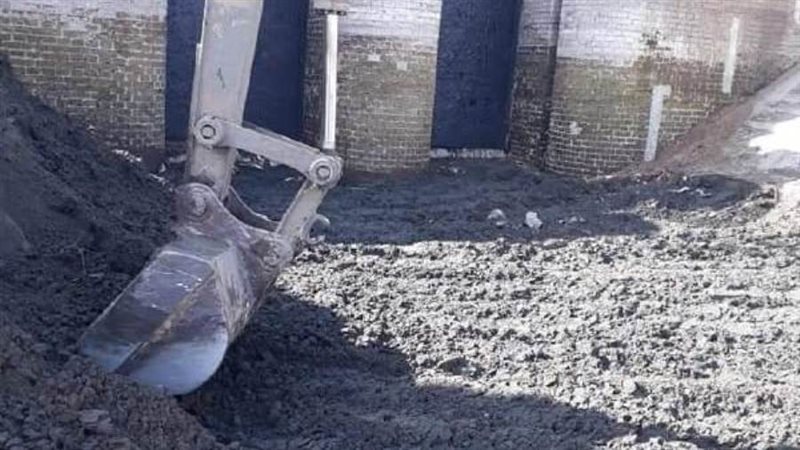 محافظ أسيوط: استمرار