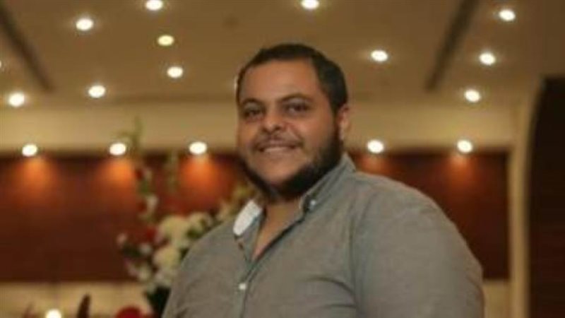 محمد عبدالله