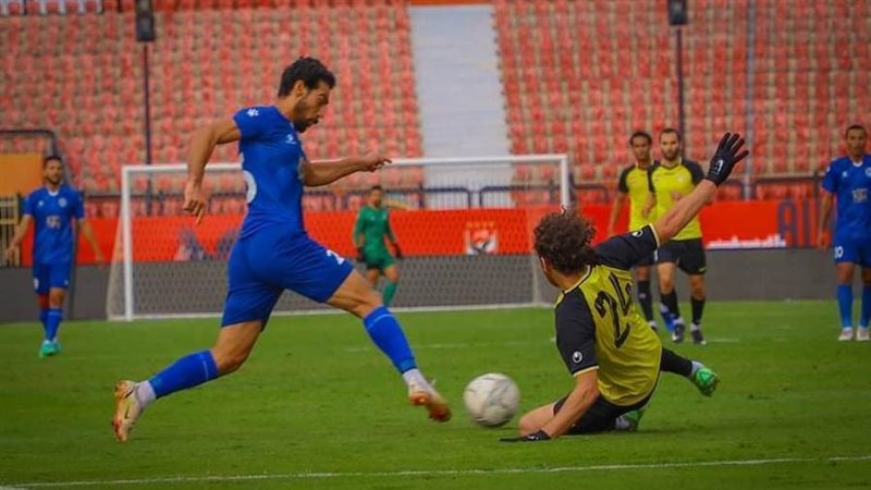 الترسانة ضد الإنتاج