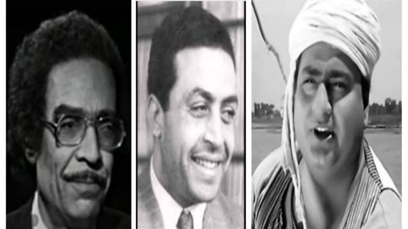 حكاية أغنية تلات