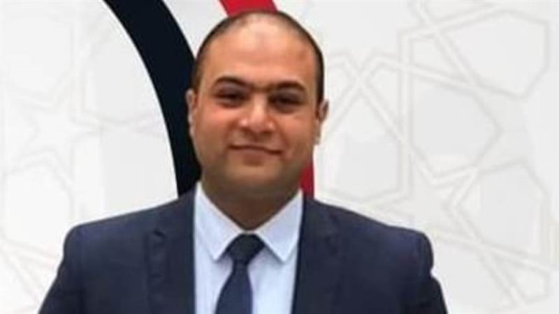 كريم مصيلحي