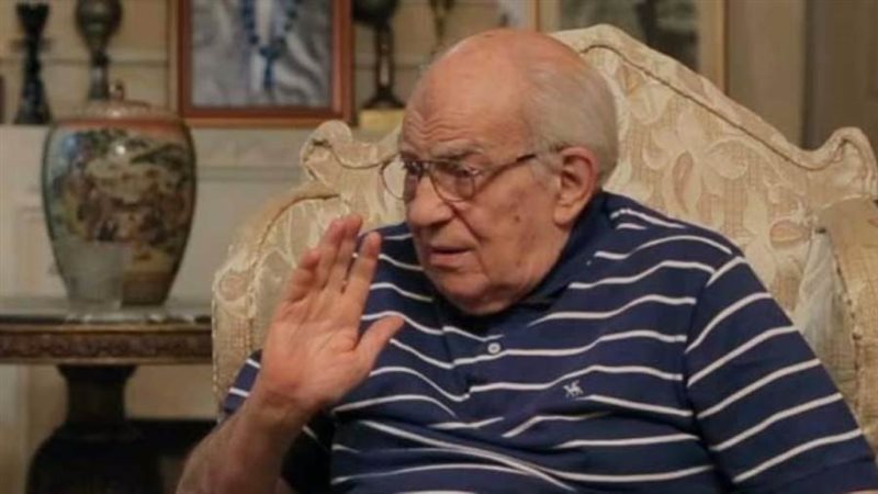 رشوان توفيق