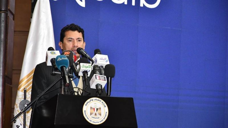 د. أشرف صبحى