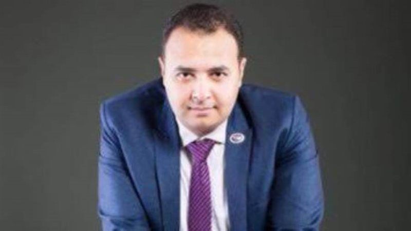 حسين عبدالهادي