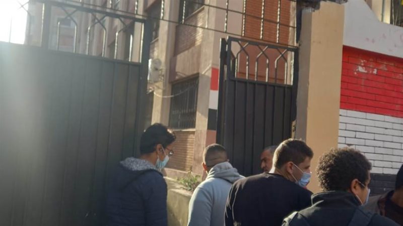 بوابة روز اليوسف