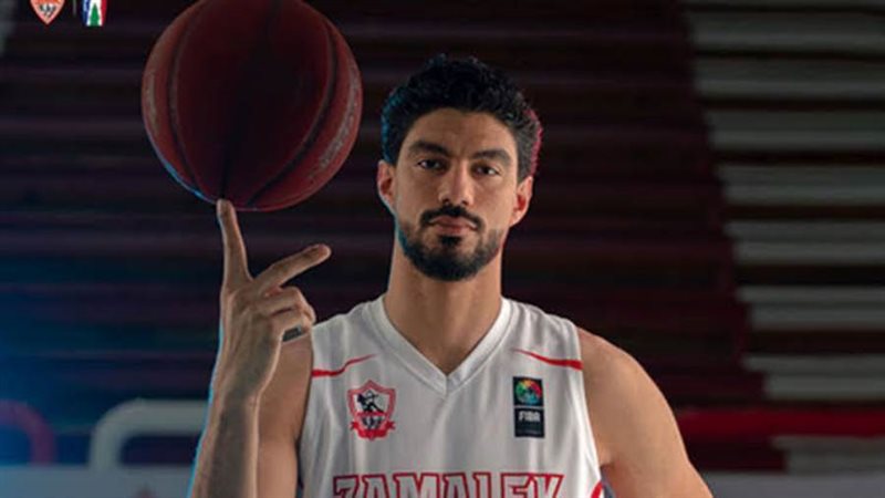 انس أسامة أرشيفية