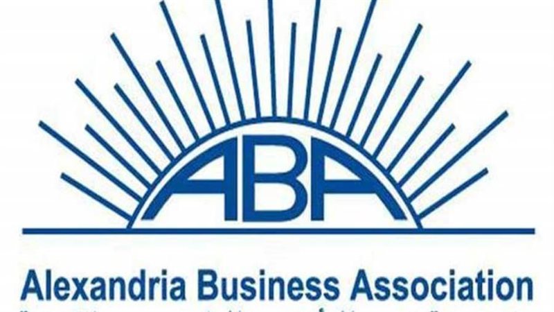 جمعية رجال الأعمال