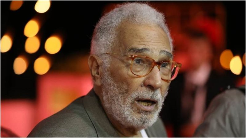 عبد الرحمن أبو زهرة