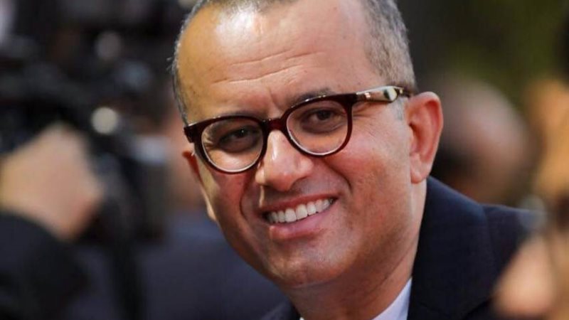 بوابة روز اليوسف