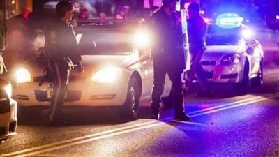 مسلح يحتجز عددا من الرهائن داخل كنيس يهودي في ولاية تكساس الأمريكية