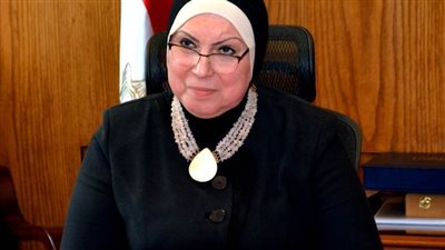 تنمية المشروعات يضخ 54 مليون جنيه في قنا خلال 11 شهرًا وفرت 3400 فرصة عمل