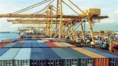 رئيس المجلس التصديري للصناعات الهندسية يتوقع 20% زيادة في الصادرات خلال 2022