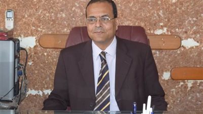 افتتاح معملين للغة والحاسب الآلي بألسن سوهاج بتكلفة ٤٠٠ ألف جنيه