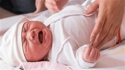 جدل بالشيوخ حول مقترح منح إجازة للأب لرعاية طفله حديث الولادة حتى مدة 6 أشهر منذ ولادته