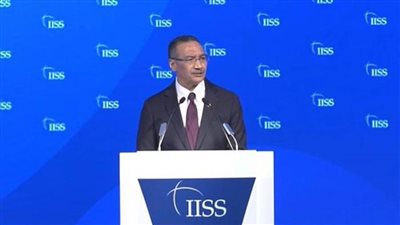 وزراء دفاع ماليزيا وإندونيسيا والفلبين يبحثون تعزيز التعاون الأمني أواخر الشهر الجاري