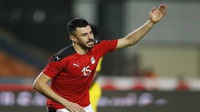 طبيب المنتخب يتحدث عن إصابة الونش