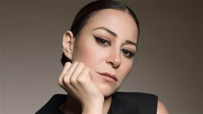 تعرف على شخصية منة شلبي في دراما رمضان 2022