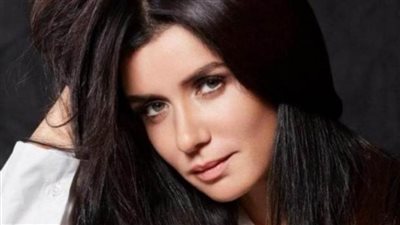 غادة عادل تبتعد عن الرومانسية في دراما رمضان