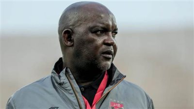 موسيماني يعلن قائمة من الشباب والناشئين استعدادا للقاء الأهلي والإسماعيلي بكأس الرابطة