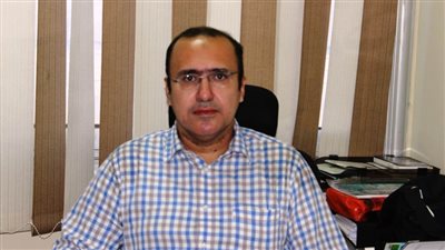 تحذير طبي الحمل والعوامل الوراثية من أسباب ظهور الدوالي في الساقين للسيدات