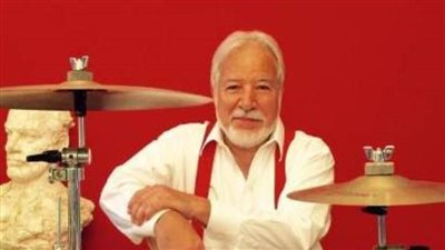 حفلان لأسطورة الجاز يحيى خليل بأوبرا القاهرة والإسكندرية