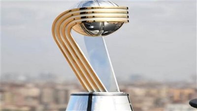 سلة الزمالك يعلن عن قائمته المشاركة في مونديال الأندية