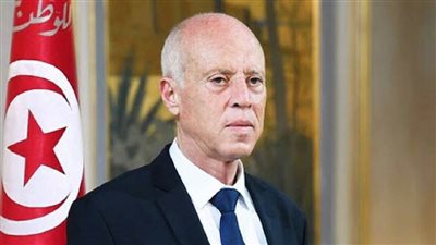 25.9 ألف مشارك في الاستشارة الوطنية التونسية التي أقرها الرئيس التونسي