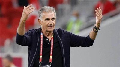 أهم الأخبار الرياضية| تصريحات كيروش وضياء السيد وفوز ليفربول وهزيمة بيراميدز وقائمة الزمالك